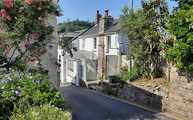 The Cottage , Newton Ferrers